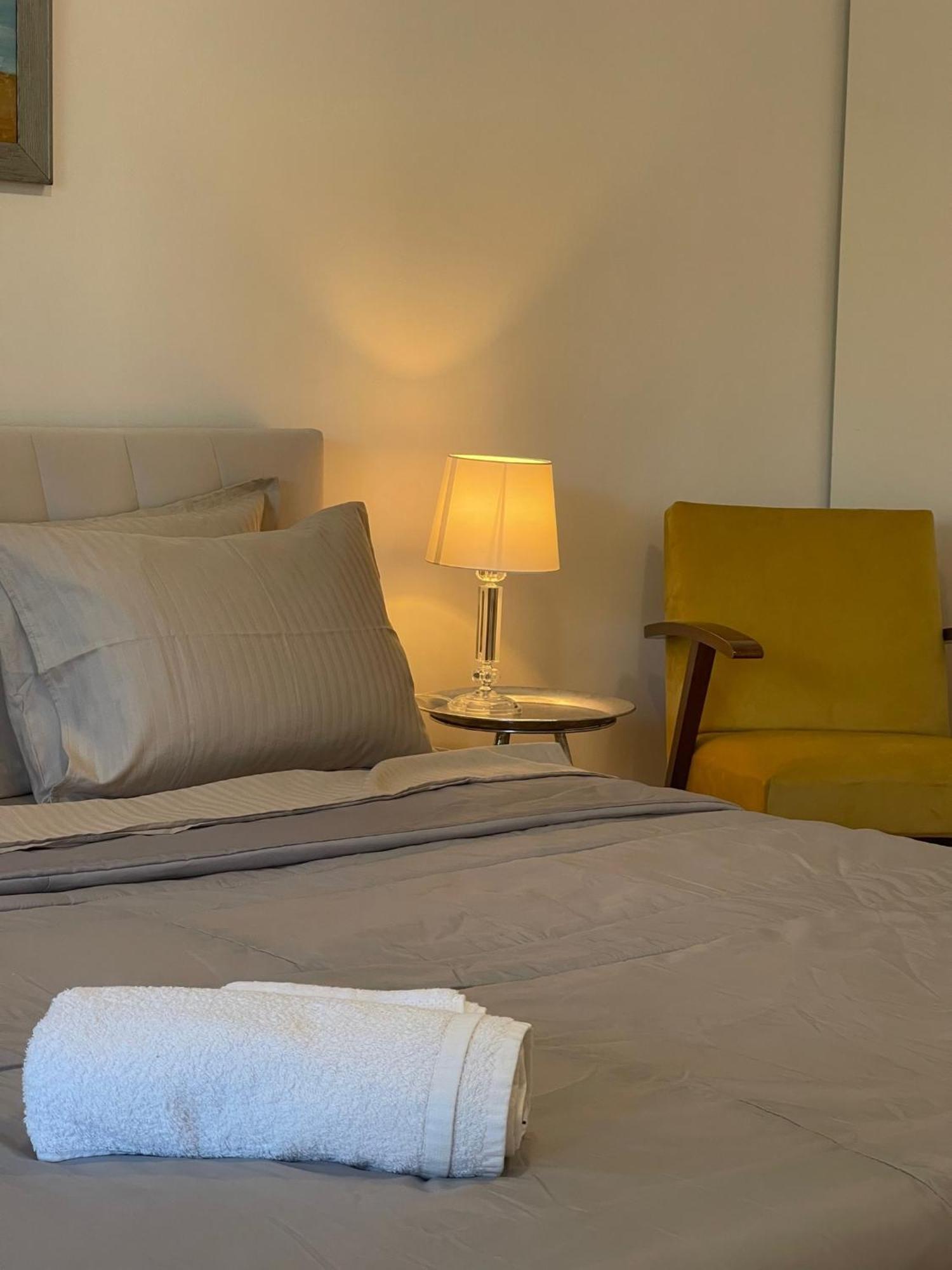 Varna City Park Apartament Екстер'єр фото